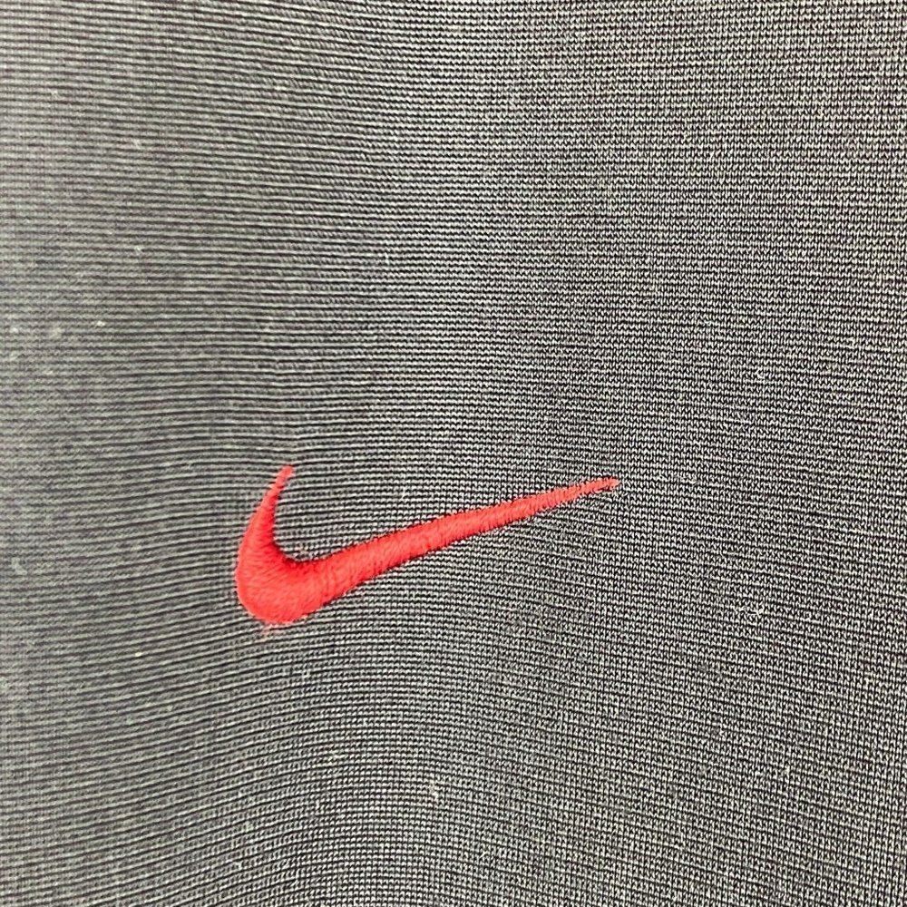 Adidas Full Zip Jacket - image 4